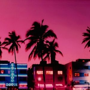 Meet your Posher, Jazmine